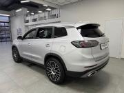 Chery Tiggo 8 Pro e+ Казань  - изображение 30