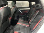 Geely Coolray I Пермь  - изображение 38