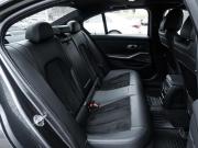 BMW 3 серии VII (G2x) Ставрополь  - изображение 32