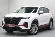Changan CS35 Plus I Рестайлинг Кемерово  - изображение 24