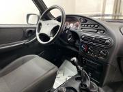Lada (ВАЗ) Niva Travel I Энгельс  - изображение 70