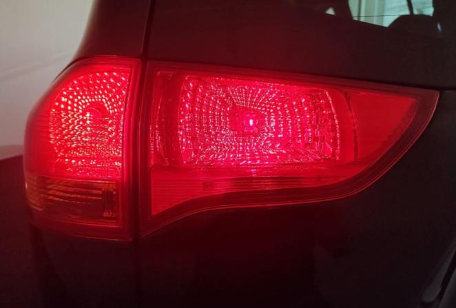 Mitsubishi Pajero Sport II с пробегом 2011 года, цена 1 200 000 рублей, 340399 км, внедорожник, Автокод Объявления