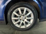 Opel Astra H Рестайлинг Москва  - изображение 40