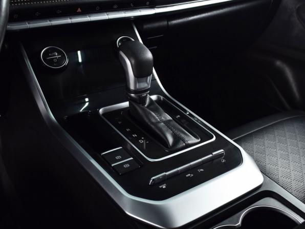 Chery Tiggo 8 I с пробегом 2020 года, цена 1 739 995 рублей, 102295 км, внедорожник, Автокод Объявления