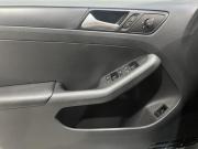 Volkswagen Jetta VI Курск  - изображение 31