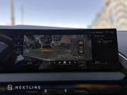 BMW X3 IV (G45/G48) Самара  - изображение 57