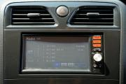 Nissan Serena IV (C26) Крым  - изображение 43