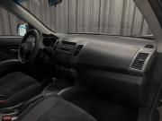 Mitsubishi Outlander II Рестайлинг Красноярск  - изображение 29