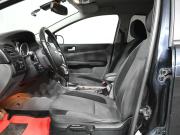 Ford Focus II Екатеринбург  - изображение 38