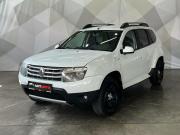 Renault Duster I Оренбург  - изображение 19