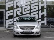 Nissan Teana II (J32) Волгоград  - изображение 23