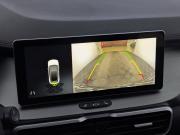 Belgee X50 Москва  - изображение 54