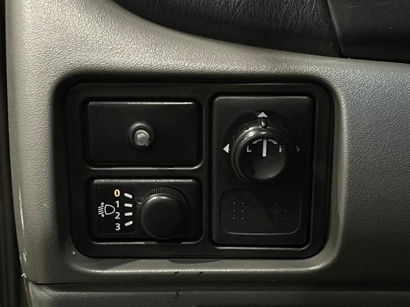 Nissan Almera Classic I с пробегом 2008 года, цена 344 000 рублей, 288832 км, седан, Автокод Объявления