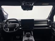 JETOUR T2 Ростов-на-Дону  - изображение 49