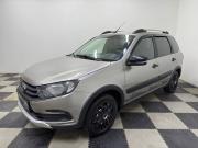 Lada (ВАЗ) Granta I Рестайлинг Воронеж  - изображение 13