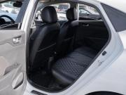 Hyundai Solaris II Сочи  - изображение 31