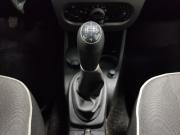 Renault Logan I Рестайлинг Пермь  - изображение 31