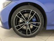 BMW 3 серии VII (G2x) Санкт-Петербург  - изображение 42