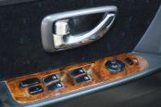 Hyundai Terracan I Омск  - изображение 30