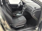 Chery M11 (A3) Альметьевск  - изображение 31