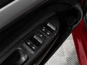 Skoda Octavia II (A5) Санкт-Петербург  - изображение 28