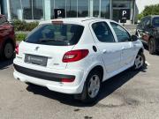 Peugeot 207i (Iran Khodro) Москва  - изображение 18