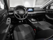 Haval Jolion I Москва  - изображение 32