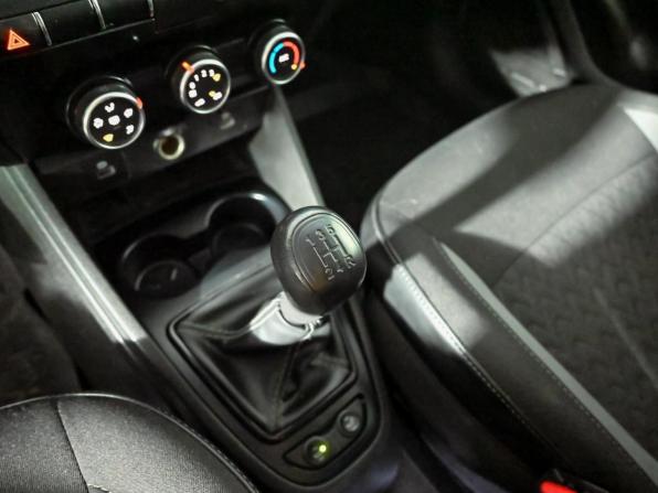 Lada (ВАЗ) Vesta I Рестайлинг (NG) с пробегом 2023 года, цена 1 250 000 рублей, 59798 км, седан, Автокод Объявления