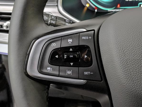 Chery Tiggo 8 Pro I с пробегом 2023 года, цена 1 965 000 рублей, 90112 км, внедорожник, Автокод Объявления