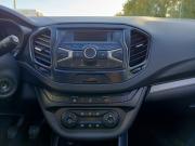 Lada (ВАЗ) Vesta I Чебоксары  - изображение 40