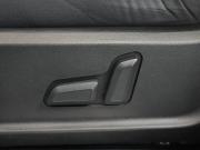 Haval F7x I Екатеринбург  - изображение 38