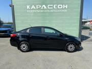 Kia Rio III Екатеринбург  - изображение 16