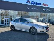 Chevrolet Cruze I Набережные Челны  - изображение 20