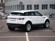 Land Rover Range Rover Evoque I Москва  - изображение 24