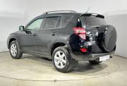 Toyota RAV4 III (XA30) Саранск  - изображение 36