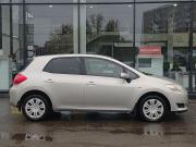 Toyota Auris I Ижевск  - изображение 27