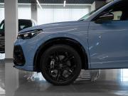 Volkswagen Tiguan III (China Market) Москва  - изображение 58