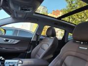 Chery Tiggo 7 Pro Max I Рестайлинг Санкт-Петербург  - изображение 31
