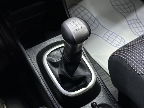 Nissan Tiida I Рестайлинг с пробегом 2011 года, цена 785 000 рублей, 170476 км, хэтчбек, Автокод Объявления