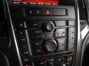 Opel Astra J Рестайлинг Воронеж  - изображение 30