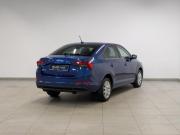 Skoda Rapid II Санкт-Петербург  - изображение 34