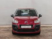 Citroen C3 Picasso I Москва  - изображение 17