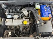 Lada (ВАЗ) Granta I Тольятти  - изображение 22