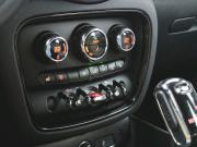 Mini Clubman II Рестайлинг Санкт-Петербург  - изображение 34