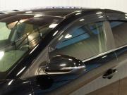 Hyundai Elantra VI (AD) Рестайлинг Иваново  - изображение 49