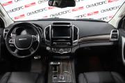 Haval H9 I Рестайлинг Сургут  - изображение 49