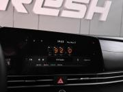 Hyundai Elantra VII (CN7) Рестайлинг Ростов-на-Дону  - изображение 37