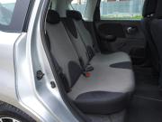 Nissan Note I Рестайлинг Тверь  - изображение 24