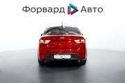 Kia Rio IV Тюмень  - изображение 32