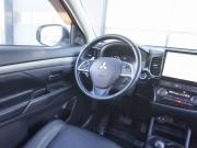 Mitsubishi Outlander III Москва  - изображение 29